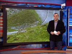 Restrictii de circulatie pe drumurile din Romania