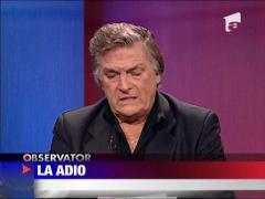 Nu poate fi egalat de nimeni