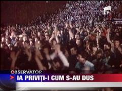 Ia priviti-i cum s-au dus