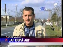 Jaf dupa jaf