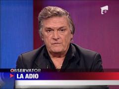 Observator de weekend