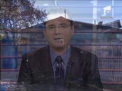 Au murit asfixiati in casa