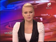 Imnurile lui Paunescu