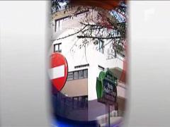 Observator de weekend