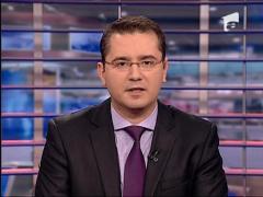 Ajutor pentru sinistrati