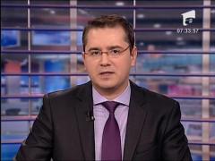 Jurnalist rus batut cu brutalitate