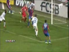 Bogdan Stancu pleaca la Real Madrid!