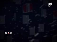 Flash Smile - 8 noiembrie 2010