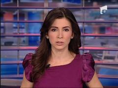 Taxa auto, mai mare de la anul