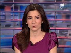 Fiul lui Petre Roman a implinit un an