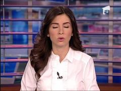 Viata din ce in ce mai grea!