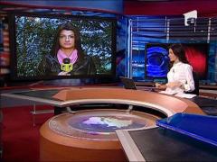 Joburi pentru maramureseni