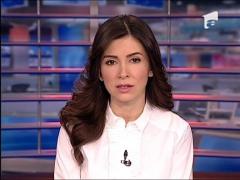 Un roman a speriat Costa Rica