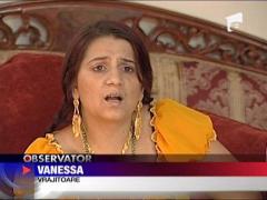 Impozit pe vrajitoare