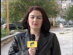 Un marinar si-a pierdut viata in Portul Constanta