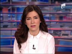 Spitalele, in moarte clinica