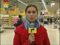 Preturile cresc din nou