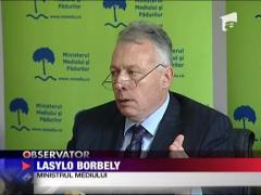 Schimbari in programul RABLA