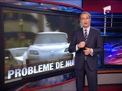 Renault i-a infuriat pe francezi