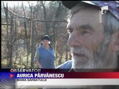 Moarte misterioasa pentru un roman din Italia