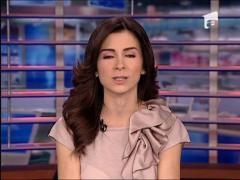 Fata moderna a bisericii