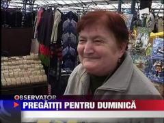 Se intoarce trioleta la Super Bingo Metropolis