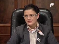 2010, fara cauciucuri de iarna