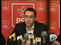 PSD vrea nu mai vrea plata obligatorie a abonamentului TVR