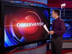 S-a aruncat de pe bloc din cauza certurilor cu tatal sau