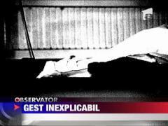 Observator de weekend