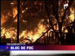 Observator 16 Weekend