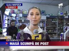 Observator 16 Weekend