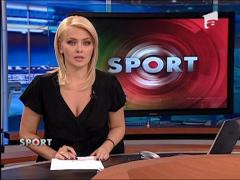 Lacatus: "Sa ne fie rusine"