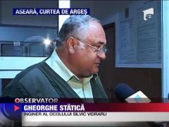 Prins cu capra-n sac