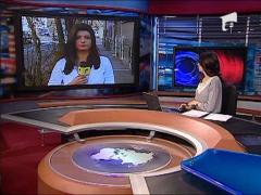 Malpraxis platit cu inchisoare