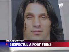 Update! Criminalul din Piatra Neamt a fost prins