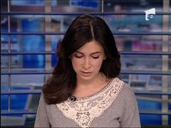 Un sofer din Constanta a spulberat un batran pe trecerea de pietoni