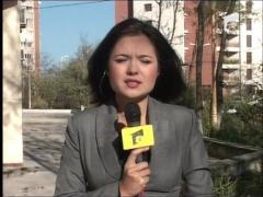 30 de copii intoxicati la gradinita