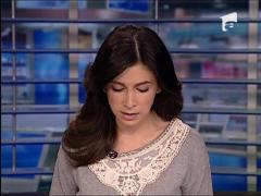 Aglomeratie mare la Spitalul Judetean de Urgenta Ploiesti!