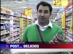 A inceput postul de Craciun