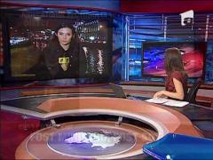 Mihai Seitan a divortat