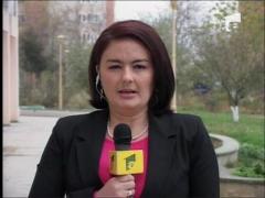 Sansa de a deveni parinti