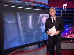 Metrou deratiat intre statiile Unirii si Timpuri Noi!