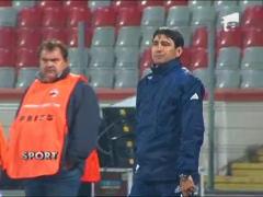 Piturca vrea in Europa