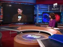 Un barbat s-a sinucis in arestul Politiei din Brasov