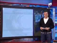 Statistica accidente