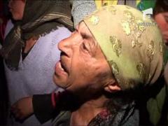 Scandal la Targoviste