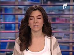 Aniversare cu bataie in Grecia