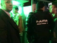 Magazine de etnobotanice inchise temporar