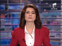 Bani falsi pentru zarzavat